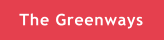 The Greenways