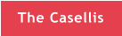 The Casellis