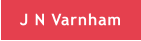 J N Varnham