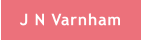 J N Varnham